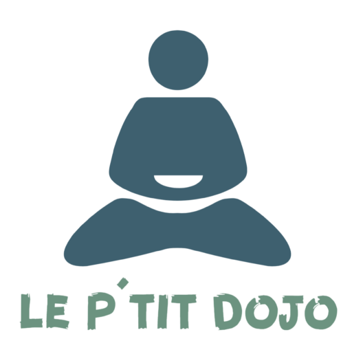 Le ptit dojo